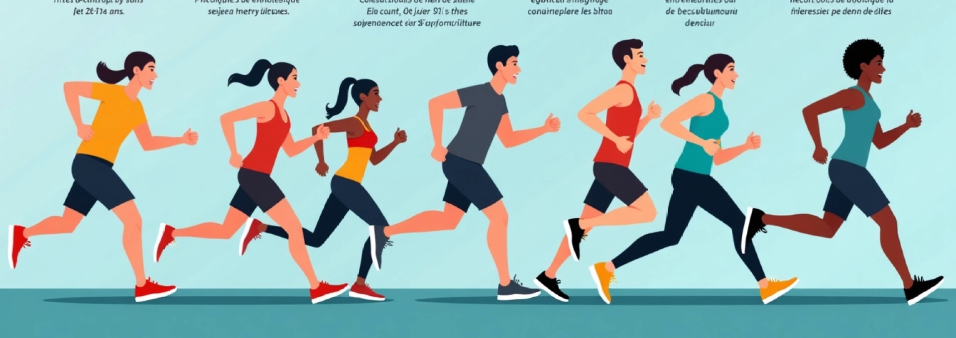 comment-choisir-une-activite-physique-adaptee-a-son-age-et-son-mode-de-vie