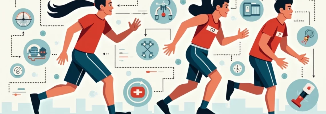 sport-et-respiration-comment-mieux-oxygener-son-corps-pendant-l-effort