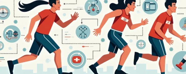 sport-et-respiration-comment-mieux-oxygener-son-corps-pendant-l-effort