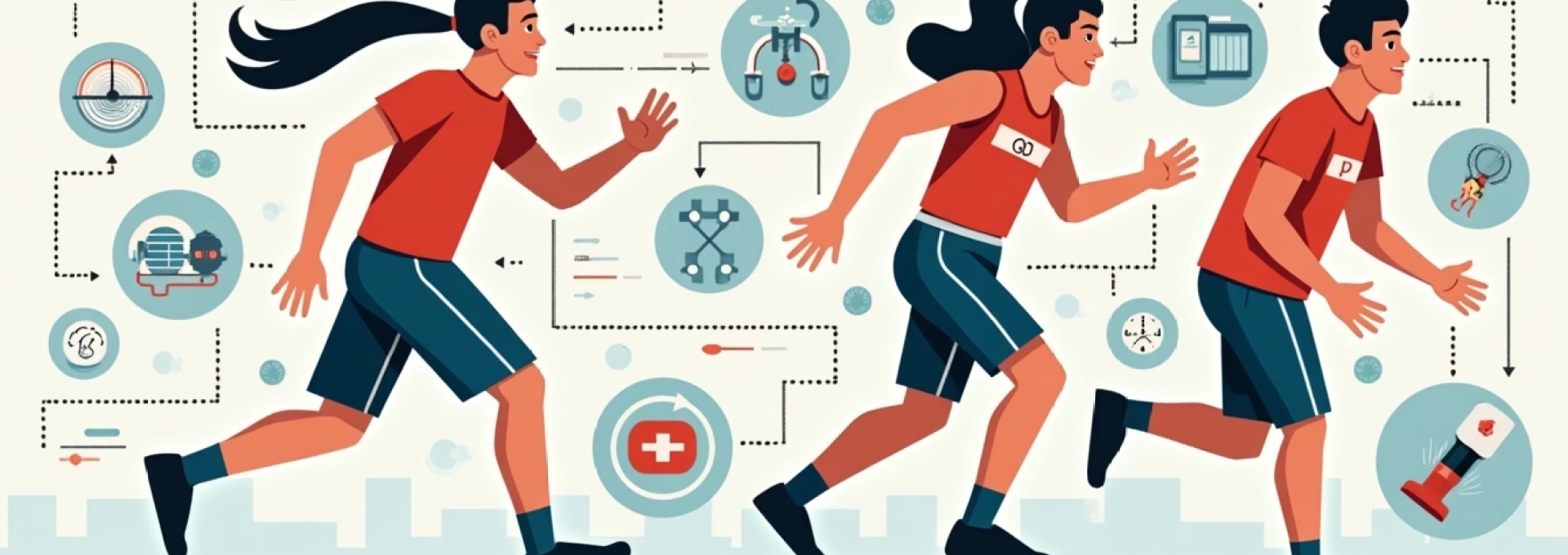 sport-et-respiration-comment-mieux-oxygener-son-corps-pendant-l-effort