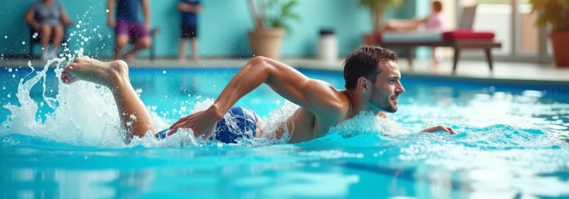 quels-sports-privilegier-pour-proteger-ses-articulations