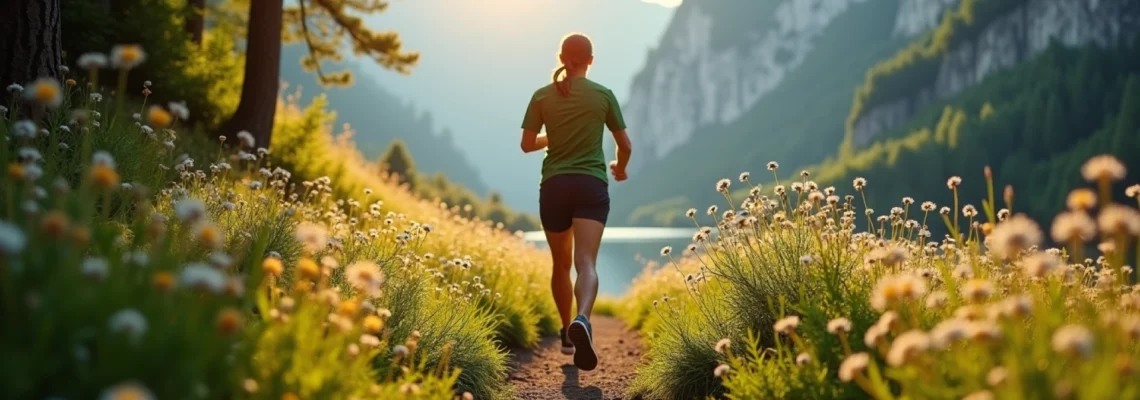 les-bienfaits-du-sport-en-plein-air-sur-le-moral-et-la-vitalite