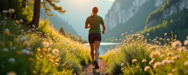 les-bienfaits-du-sport-en-plein-air-sur-le-moral-et-la-vitalite