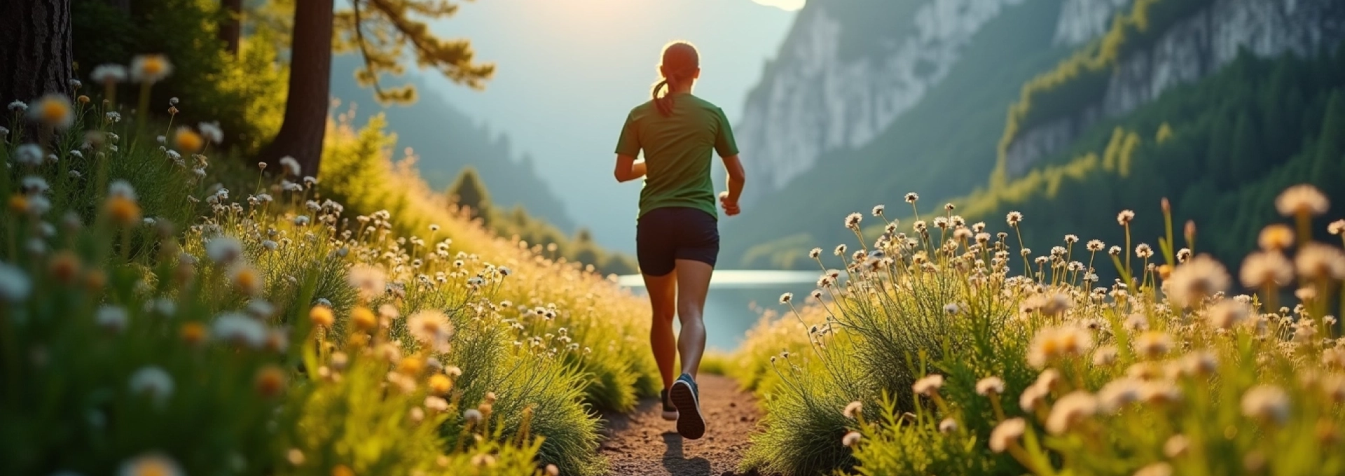 les-bienfaits-du-sport-en-plein-air-sur-le-moral-et-la-vitalite