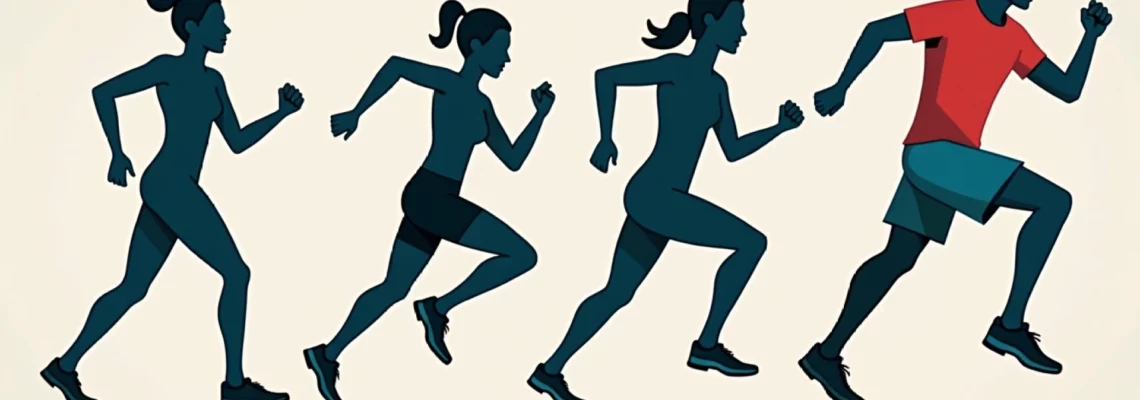 comment-se-remettre-au-sport-apres-une-longue-periode-d-inactivite