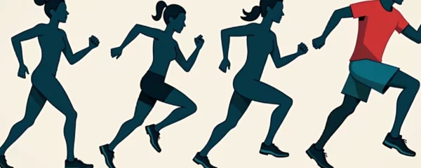 comment-se-remettre-au-sport-apres-une-longue-periode-d-inactivite