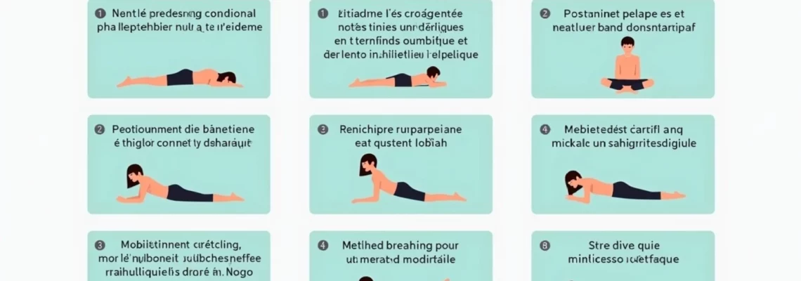 quels-sports-pratiquer-pour-ameliorer-sa-posture-au-quotidien