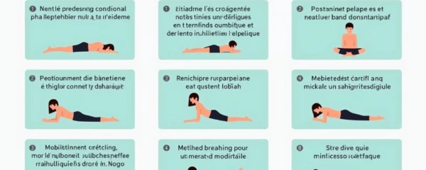 quels-sports-pratiquer-pour-ameliorer-sa-posture-au-quotidien