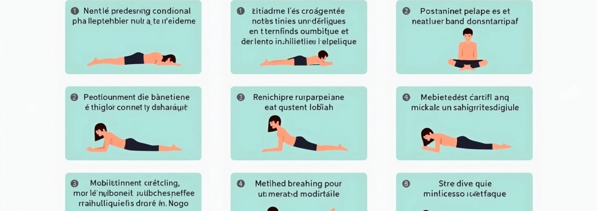quels-sports-pratiquer-pour-ameliorer-sa-posture-au-quotidien
