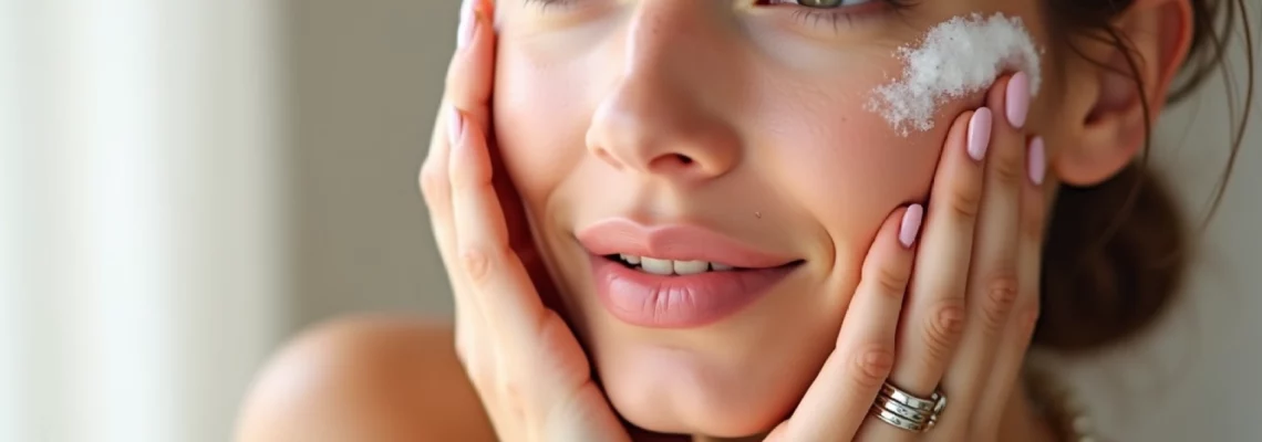 quels-gestes-simples-pour-un-rituel-de-soin-du-corps-a-la-maison