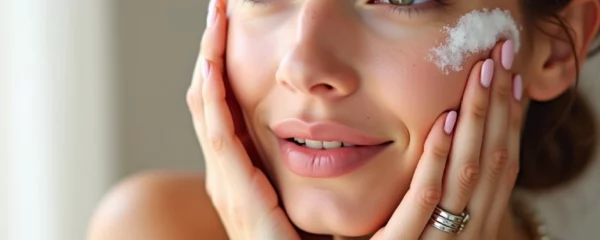 quels-gestes-simples-pour-un-rituel-de-soin-du-corps-a-la-maison