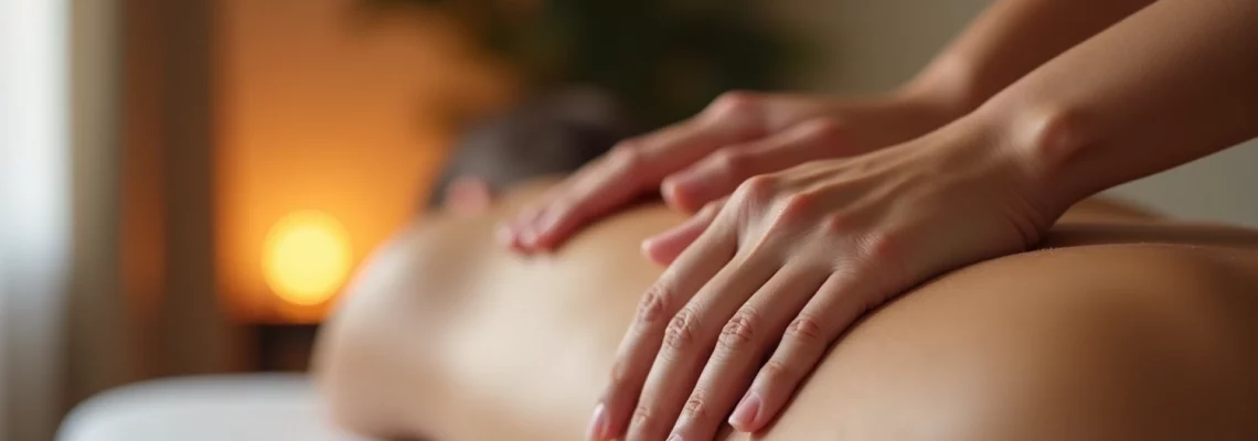 comment-creer-un-moment-de-soin-a-deux-avec-un-massage-en-couple