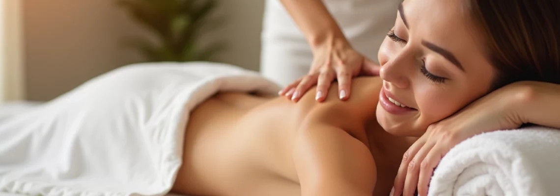 les-erreurs-a-eviter-apres-un-massage-pour-ne-pas-annuler-ses-bienfaits