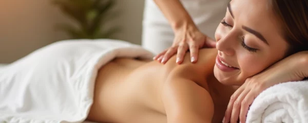 les-erreurs-a-eviter-apres-un-massage-pour-ne-pas-annuler-ses-bienfaits
