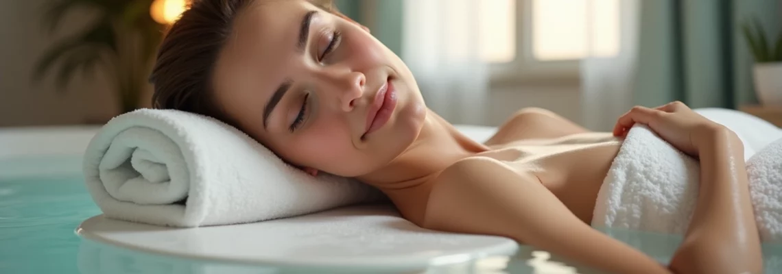 quels-soins-corporels-favoriser-pour-retrouver-un-meilleur-sommeil