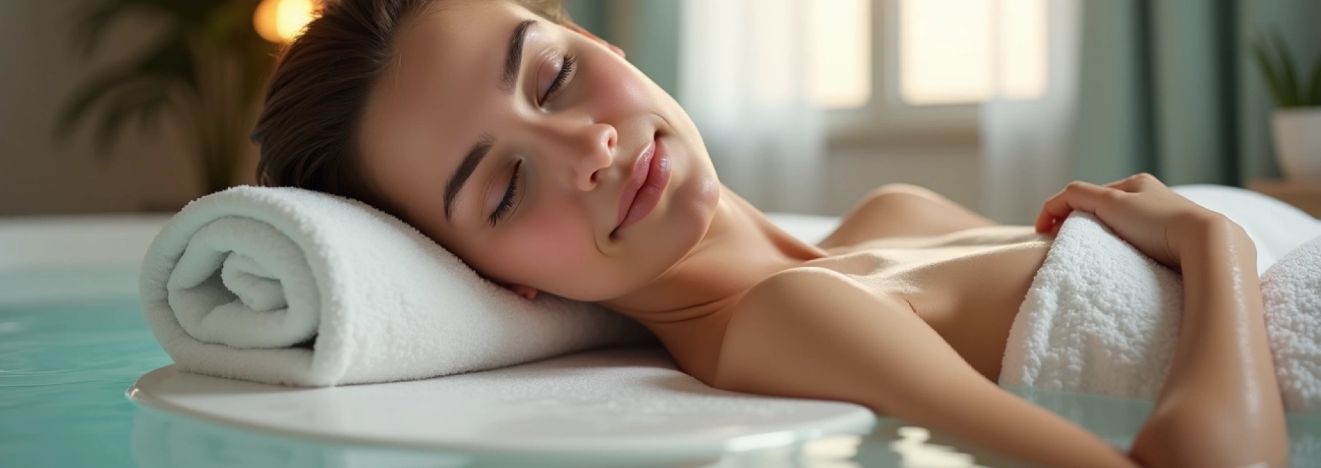 quels-soins-corporels-favoriser-pour-retrouver-un-meilleur-sommeil