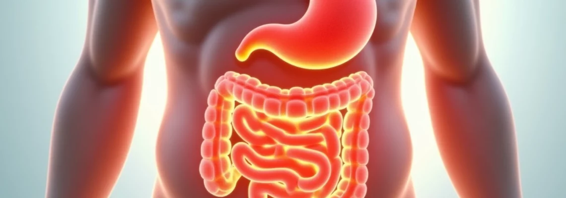 massage-et-digestion-quels-liens-entre-le-ventre-et-le-bien-etre-global