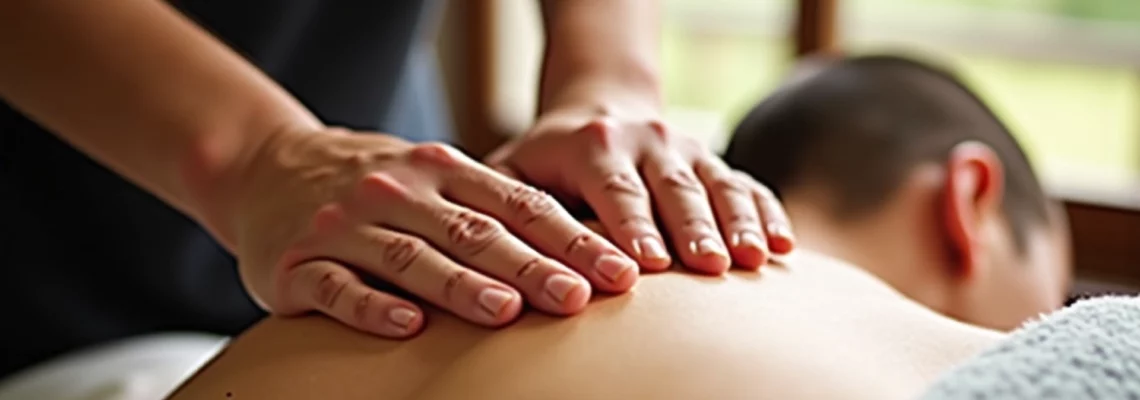 decouverte-du-shiatsu-un-art-du-toucher-pour-reequilibrer-les-energies