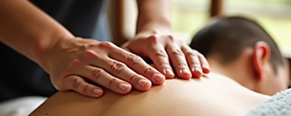 decouverte-du-shiatsu-un-art-du-toucher-pour-reequilibrer-les-energies