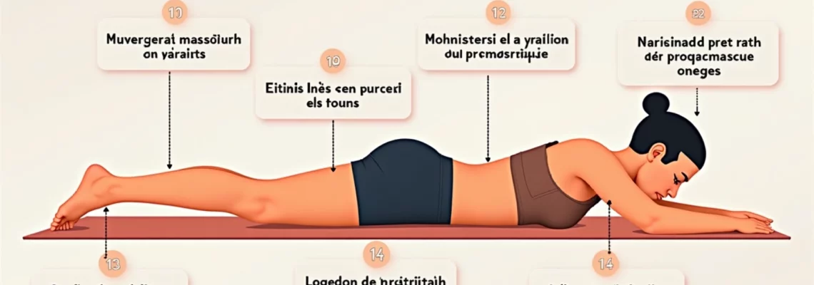 comment-prolonger-les-effets-d-un-massage-grace-a-des-rituels-simples