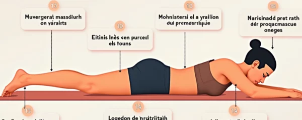 comment-prolonger-les-effets-d-un-massage-grace-a-des-rituels-simples