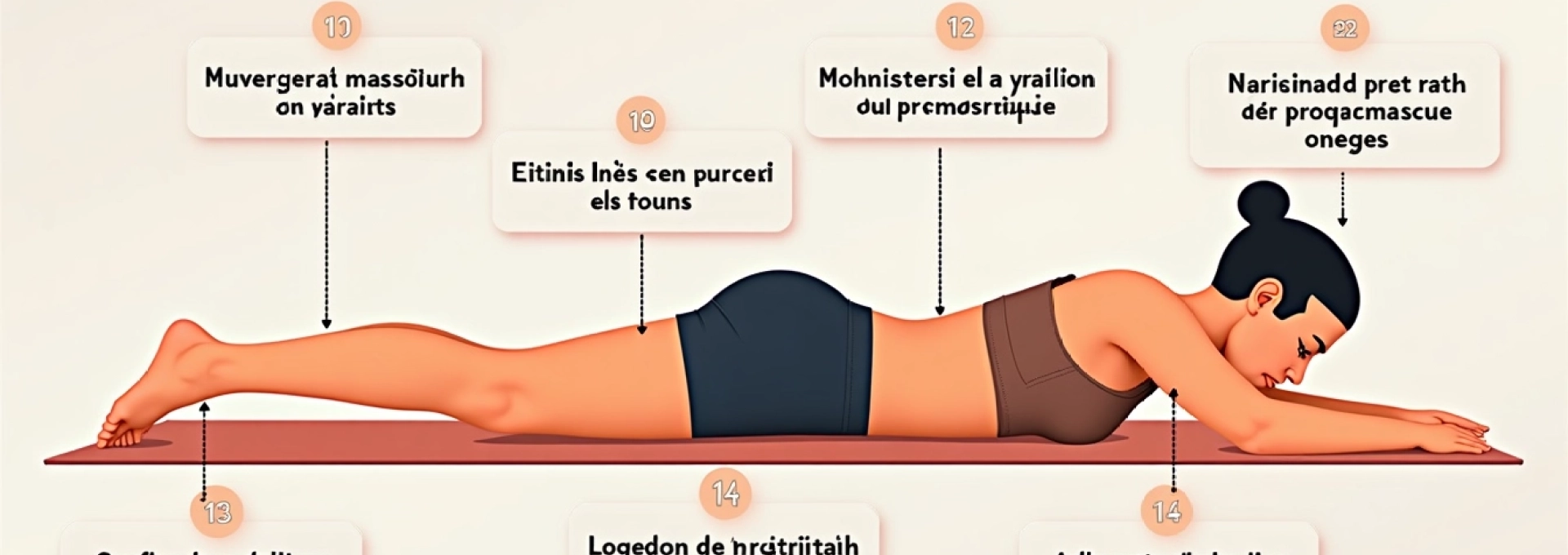 comment-prolonger-les-effets-d-un-massage-grace-a-des-rituels-simples