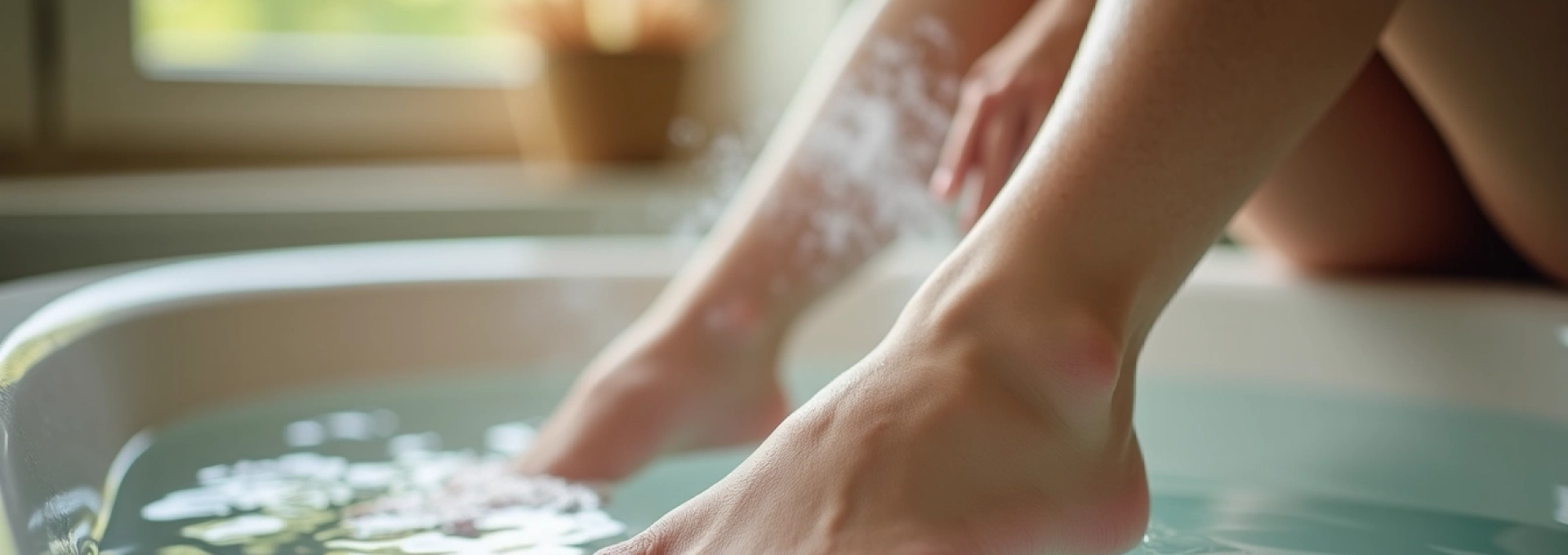 les-bienfaits-des-bains-de-pieds-aux-plantes-pour-soulager-jambes-lourdes-et-fatigue