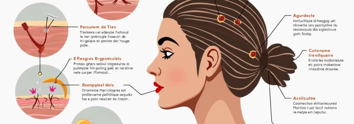 le-massage-du-cuir-chevelu-pourquoi-ne-pas-le-negliger