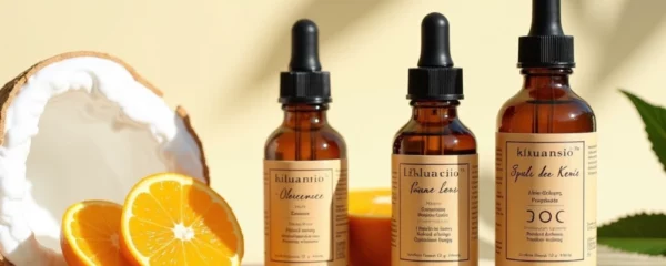 comment-integrer-les-huiles-essentielles-dans-les-soins-corporels-maison