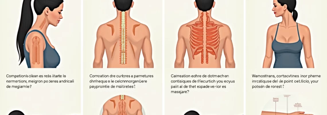 quel-type-de-massage-choisir-selon-son-niveau-de-stress