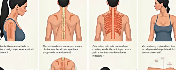 quel-type-de-massage-choisir-selon-son-niveau-de-stress