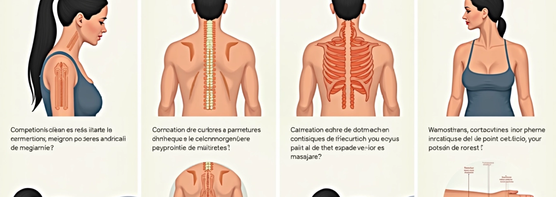 quel-type-de-massage-choisir-selon-son-niveau-de-stress