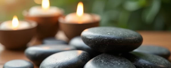 les-vertus-du-massage-aux-pierres-chaudes-pour-detendre-en-profondeur