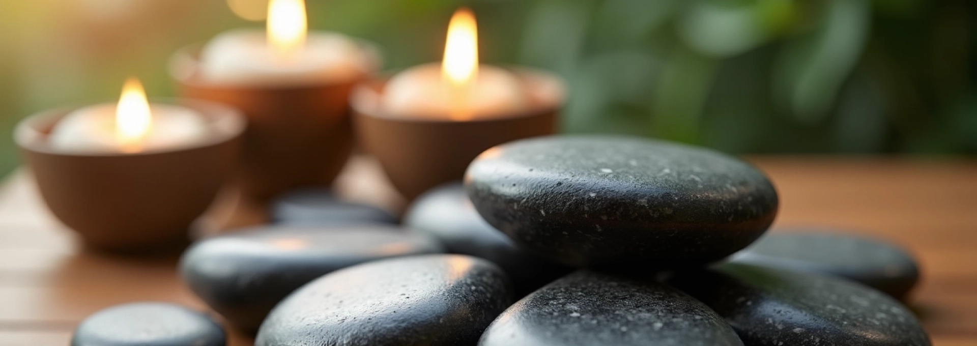 les-vertus-du-massage-aux-pierres-chaudes-pour-detendre-en-profondeur
