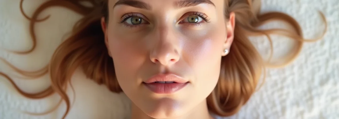 comment-preparer-sa-peau-avant-un-massage-pour-en-maximiser-les-effets