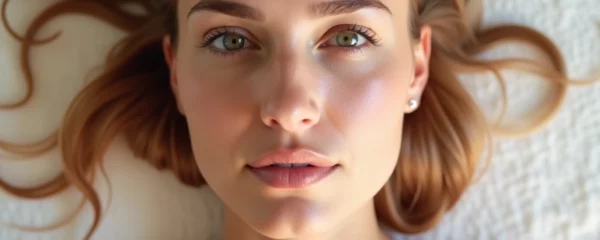 comment-preparer-sa-peau-avant-un-massage-pour-en-maximiser-les-effets