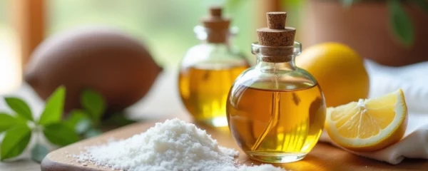 quels-soins-corporels-naturels-adopter-apres-une-seance-de-sport