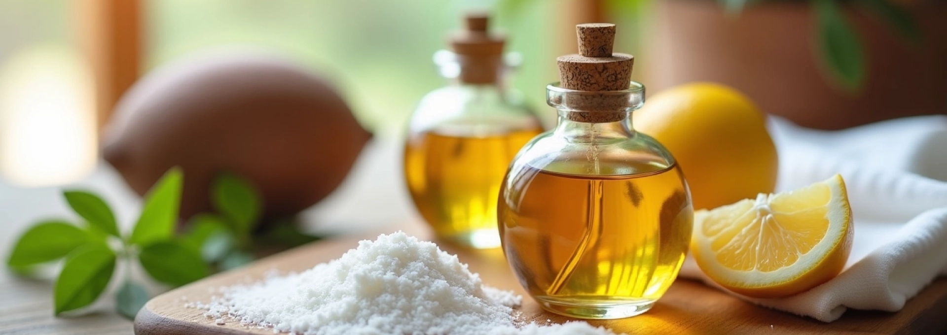 quels-soins-corporels-naturels-adopter-apres-une-seance-de-sport