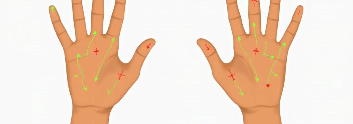 les-zones-reflexes-introduction-a-la-reflexologie-plantaire-et-palmaire