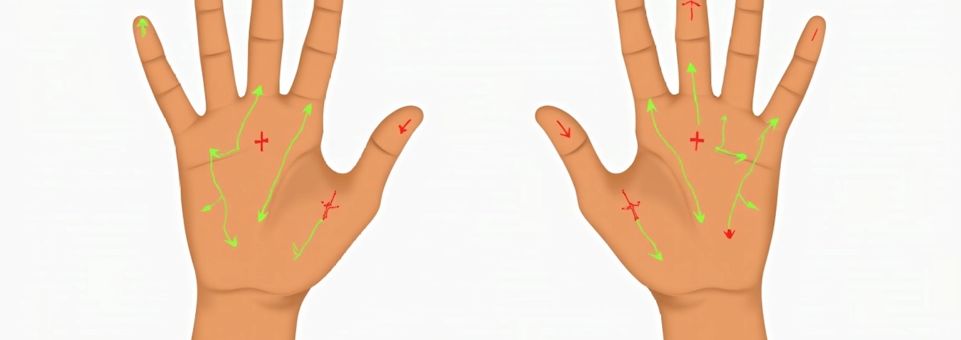 les-zones-reflexes-introduction-a-la-reflexologie-plantaire-et-palmaire