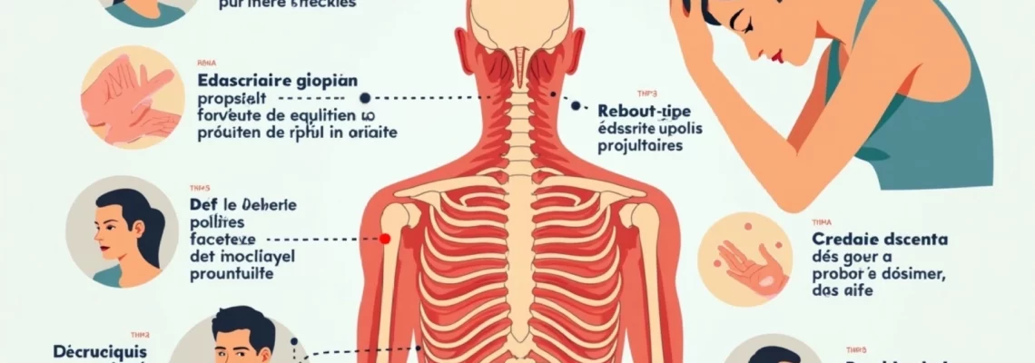comment-pratiquer-l-automassage-pour-soulager-les-tensions-du-quotidien