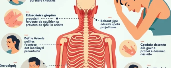 comment-pratiquer-l-automassage-pour-soulager-les-tensions-du-quotidien