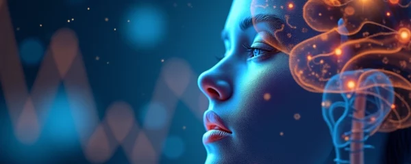 quels-sont-les-effets-de-la-lumiere-naturelle-sur-le-rythme-biologique