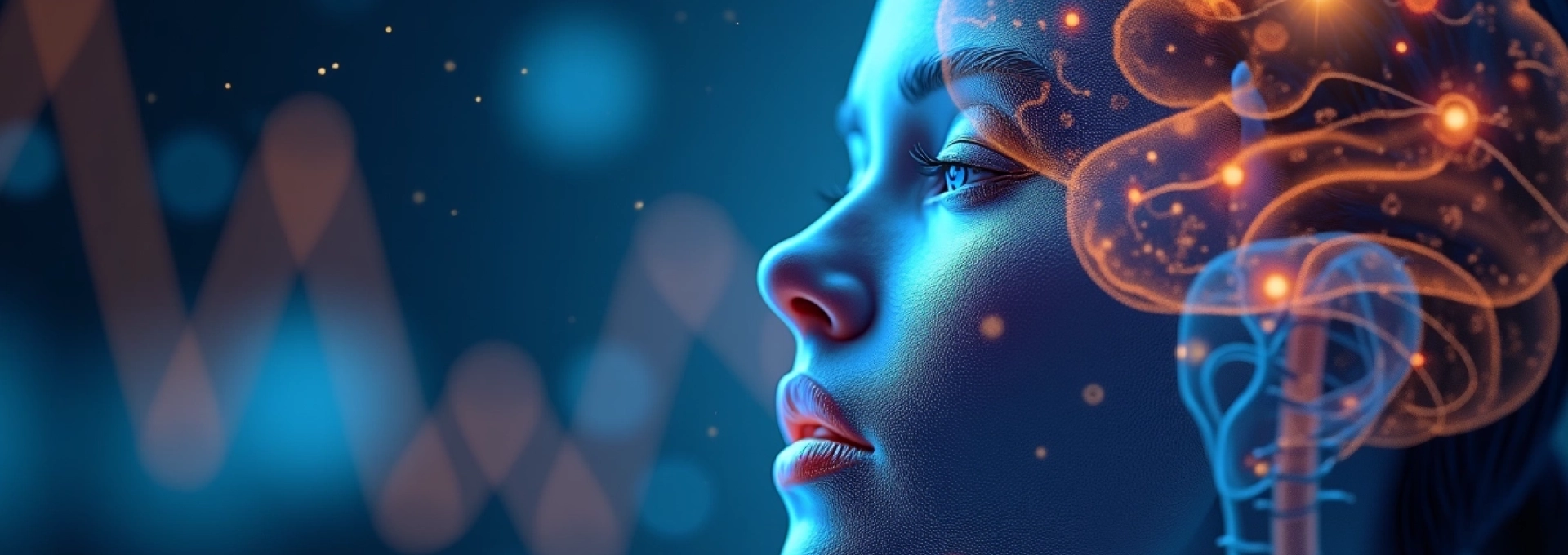 quels-sont-les-effets-de-la-lumiere-naturelle-sur-le-rythme-biologique