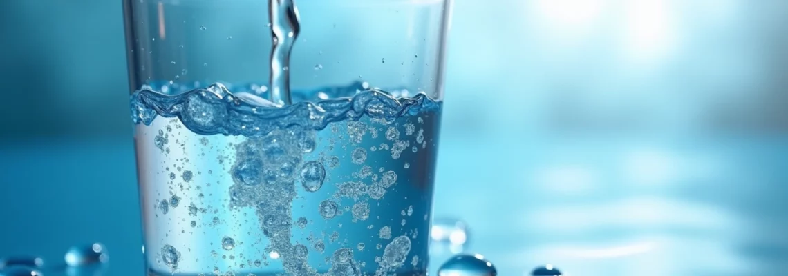 pourquoi-l-hydratation-est-cruciale-pour-le-bon-fonctionnement-des-organes