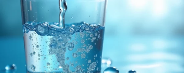 pourquoi-l-hydratation-est-cruciale-pour-le-bon-fonctionnement-des-organes