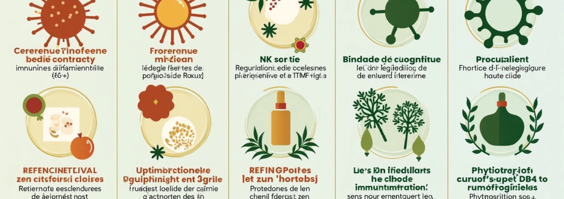 comment-renforcer-ses-defenses-naturelles-apres-une-maladie