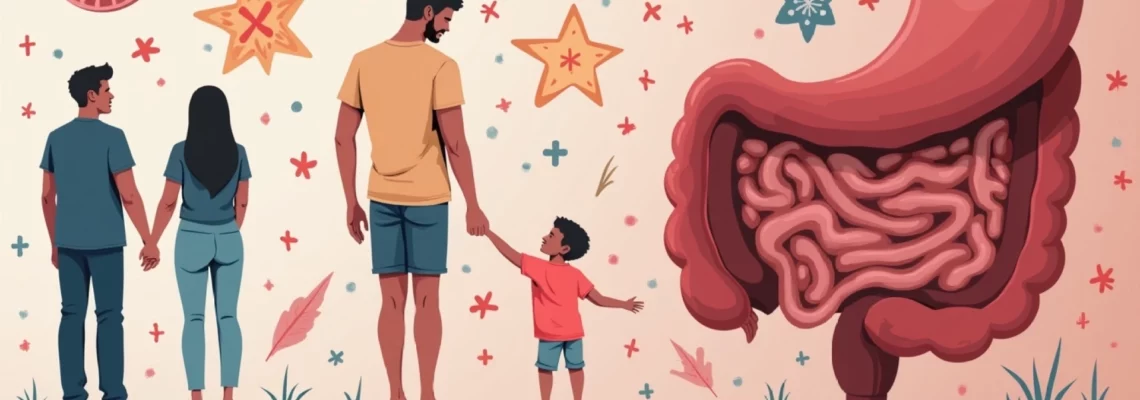 quels-sont-les-risques-d-une-carence-en-fer-et-comment-les-eviter