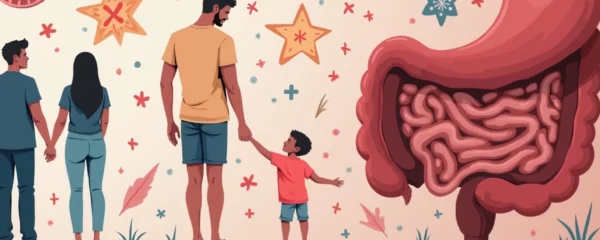 quels-sont-les-risques-d-une-carence-en-fer-et-comment-les-eviter