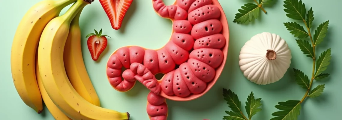 comment-reduire-l-hyperacidite-gastrique-sans-medicaments